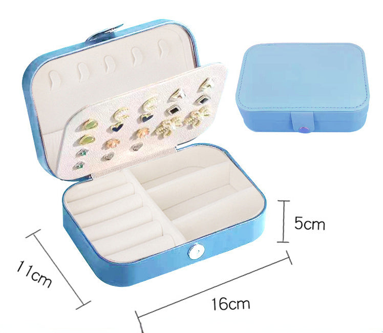 JEWEL MAESTRO Jewelry Organize
